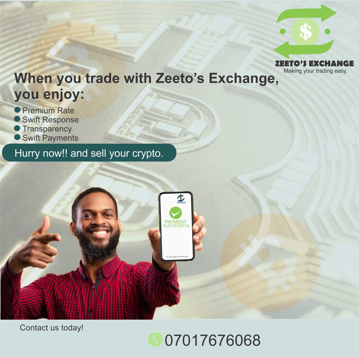 Zeeto_Fc tweet media