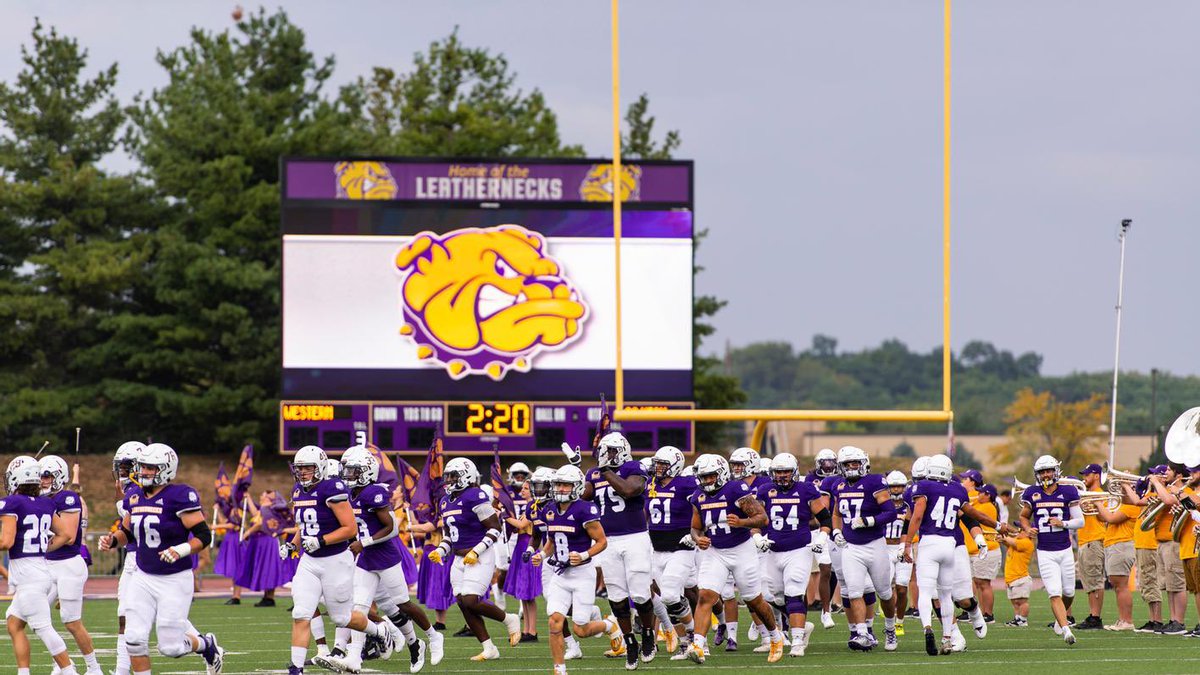 DJ_Smith0's tweet image. Blessed to receive my first D1 offer from Western Illinois university!! @WIUfootball @CoachGHardin @MHDspudFootball @PrepRedzoneMN @OJW_Scouting @NWahlScouting
