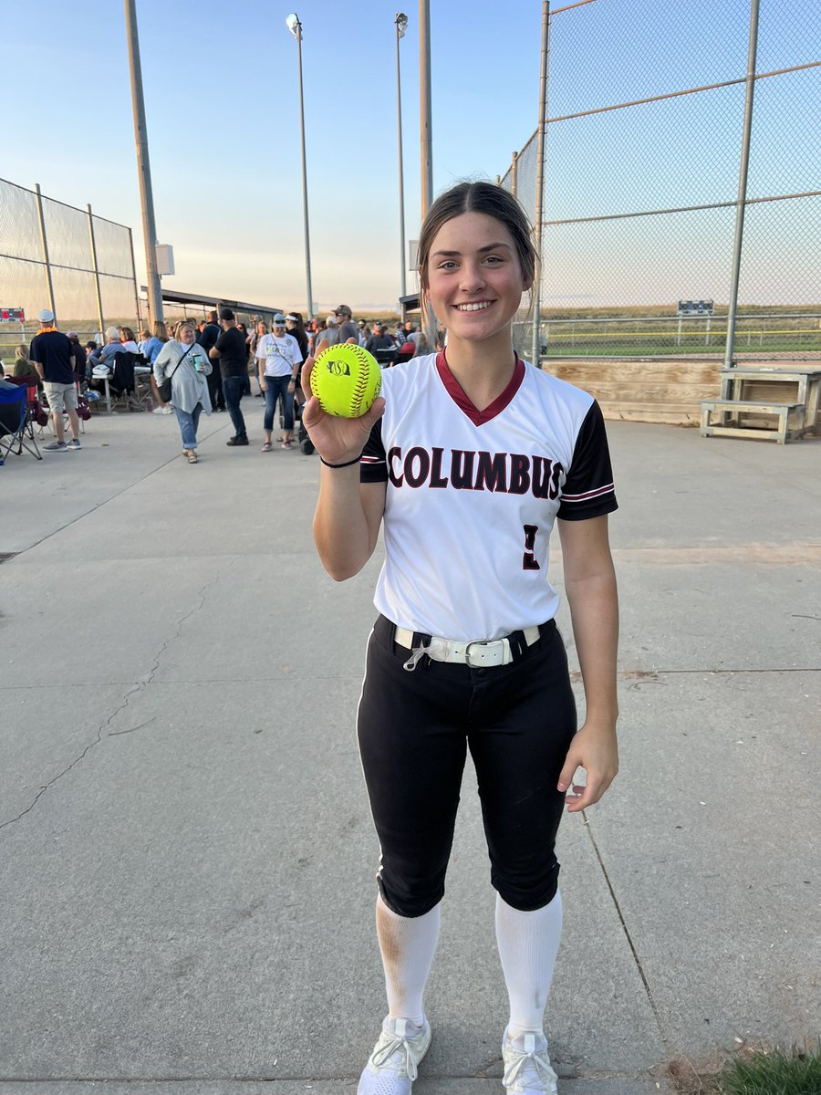 Coach Plance (Newman) tweet media