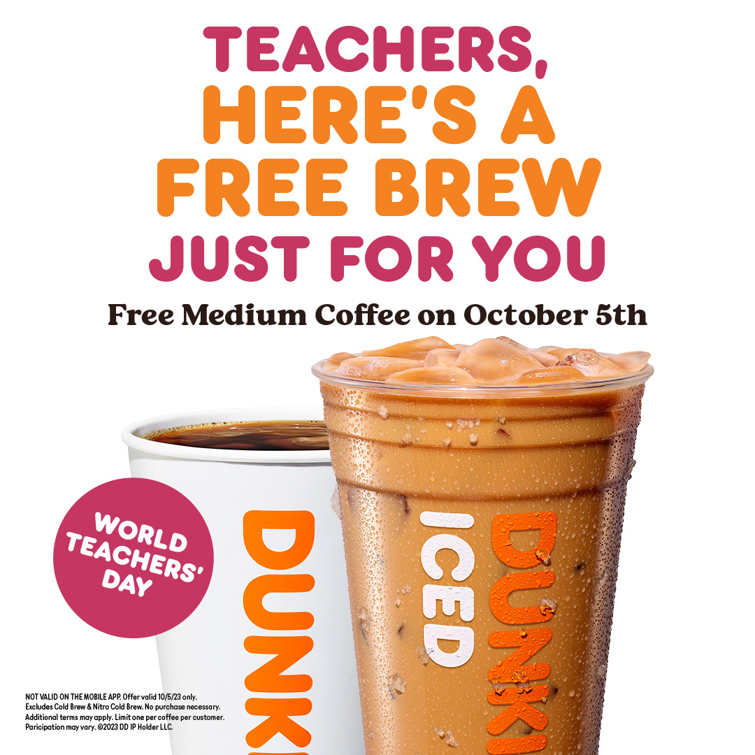 San Diego County Office of Education tweet media