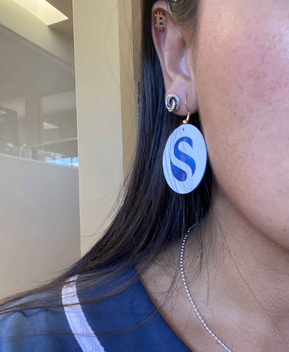 Camila Campton 🧡 tweet media