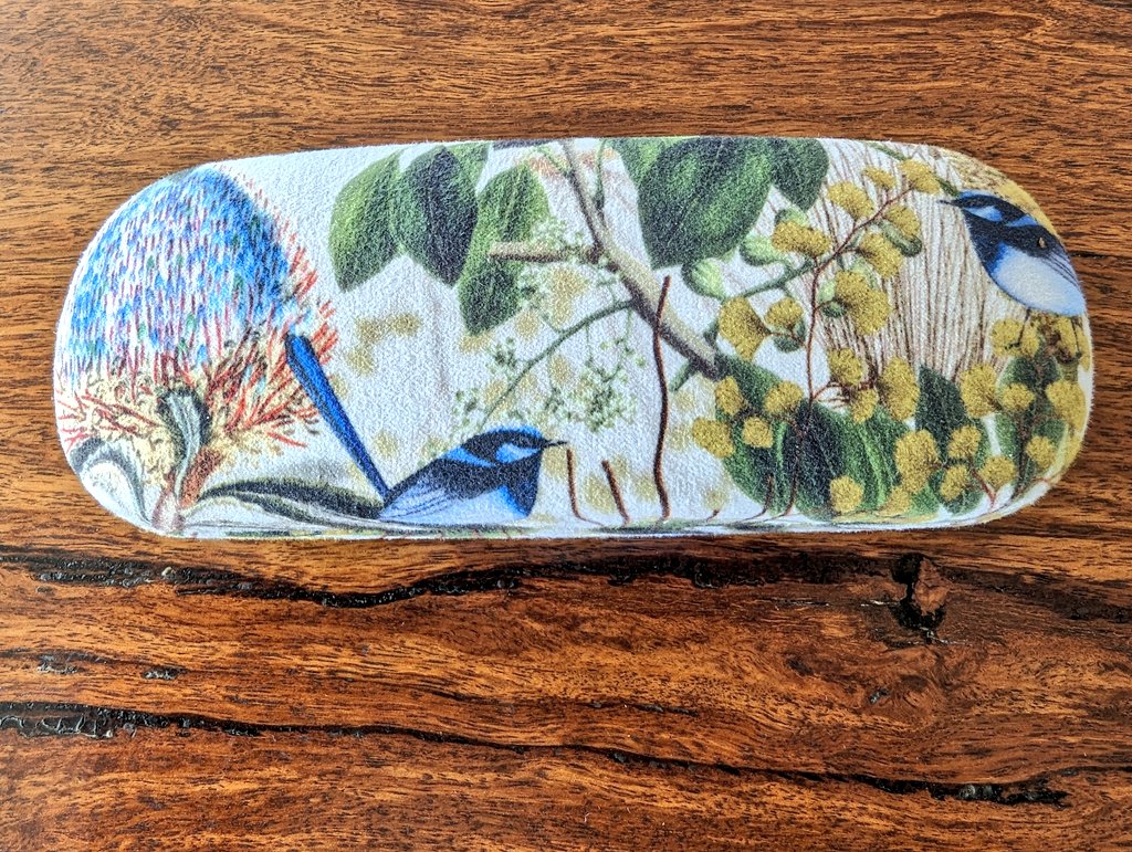 Shayne Calliss tweet media