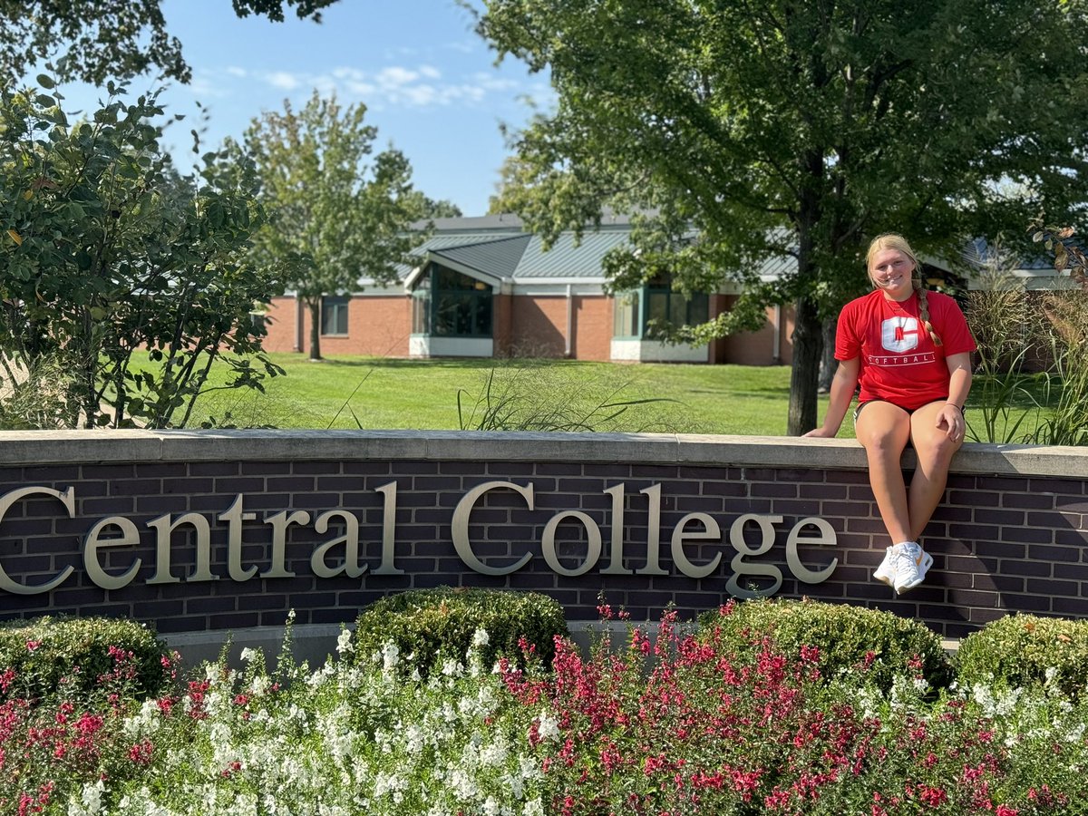 Jadyn Huisman tweet media