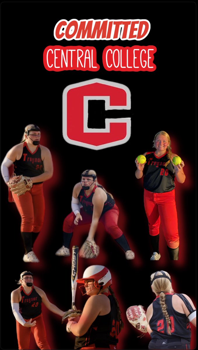 Jadyn Huisman tweet media