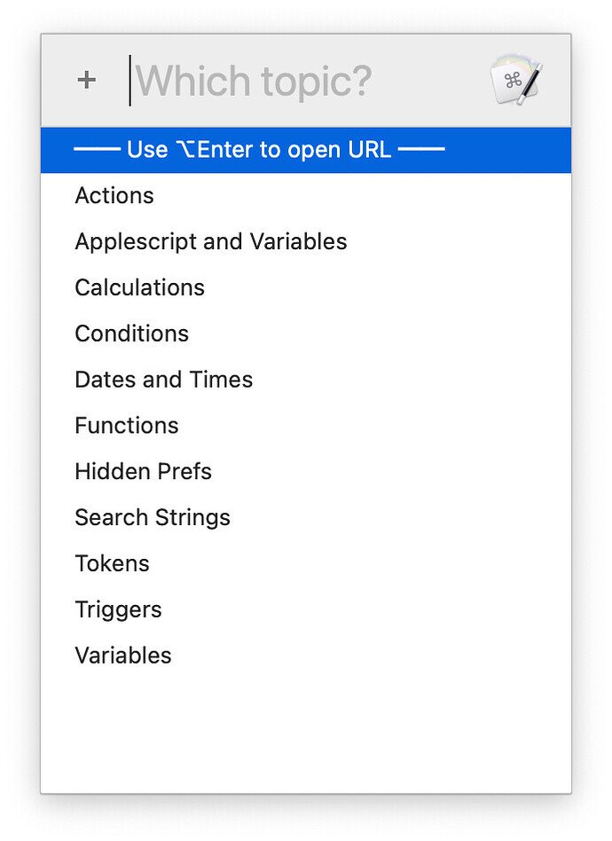 Rob Griffiths tweet media