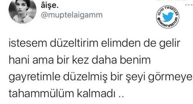 10/10 Tweetler (@onontweetler) on Twitter photo 