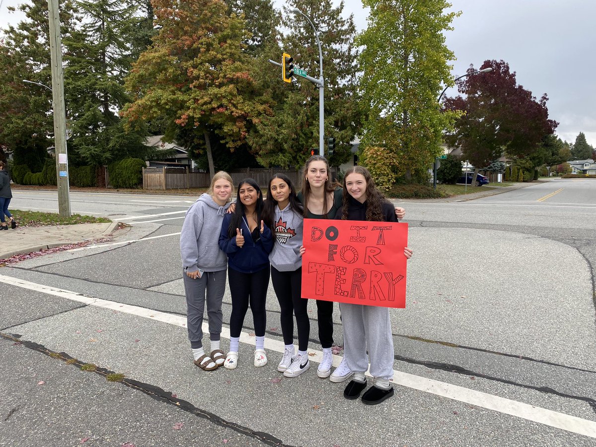 Zack Lund tweet media