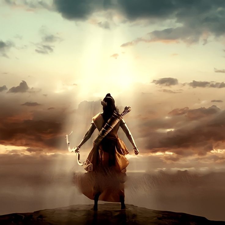 15 Learnings from Ramayan Image 15 Learnings from Ramayan