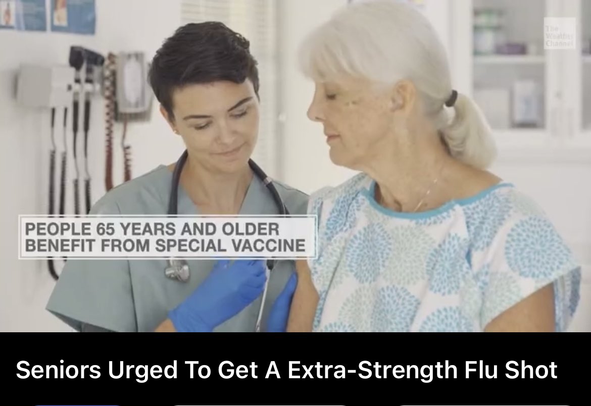 broadstreet48's tweet photo. speeding up the whole population control thing I see https://t.co/oq6rSGko7t