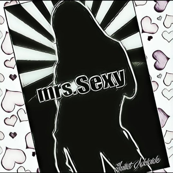 Anyone a fan of Google Play Books? My book is also available there... Treat yourself.😉 https://t.co/CYIzRH9eeL #hotwife<a href="/tag/truestory"class="tags"><span>#truestory</span></a><a href="/tag/books"class="tags"><span>#books</span></a><a href="/tag/erotica"class="tags"><span>#erotica</span></a><a href="/tag/hotwife"class="tags"><span>#hotwife</span></a><a href="/tag/polyamory"class="tags"><span>#polyamory</span></a>