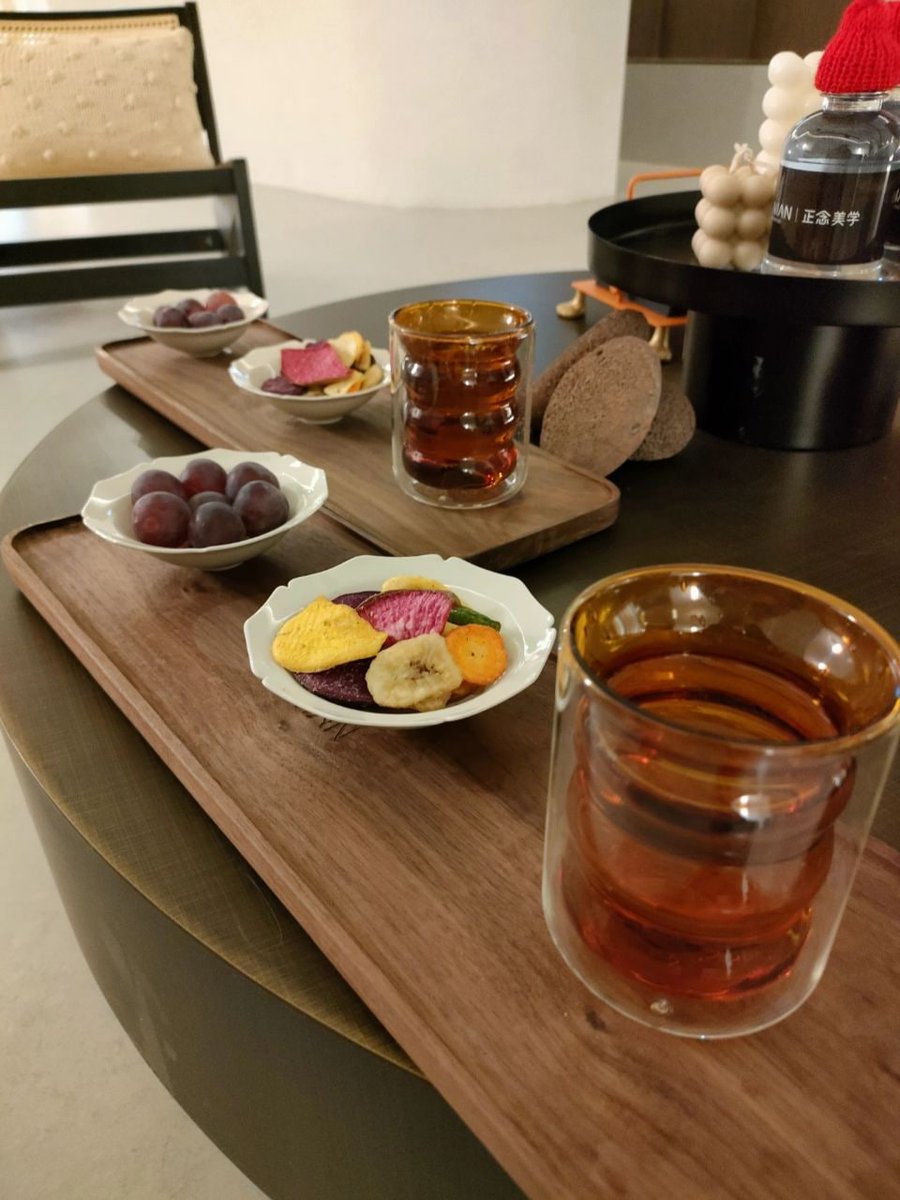 Michellaaq's tweet image. 運は一生続くものではなく、一生続くのはあなた個人の能力です。✨