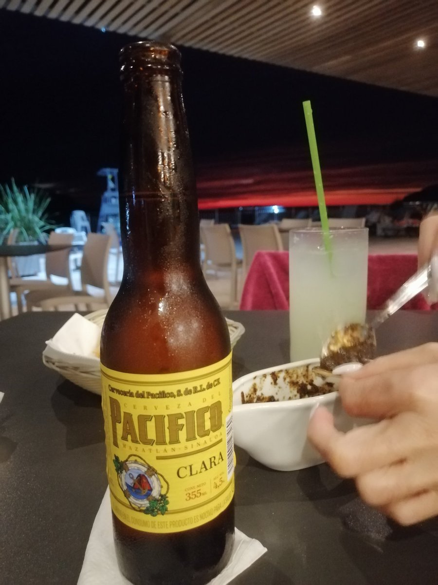 Me nortie y no se que me trajo hasta acá 🤣🤣🤣