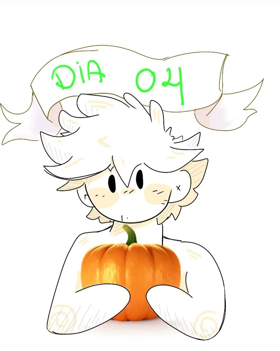 lukegabsarts's tweet photo. Um ícone!!
[#cninktober2023 #cartoondrawing #cnfanart #cartoonnetwork #cartoonart #desenhodigital #desenhosanimados  #desenho #digitalart #digitalart #desnhodrawings #drawing #fanarthalloween  #arteee #art #artist #inktuber2023 #inktober ] https://t.co/Dg2rCnotqU