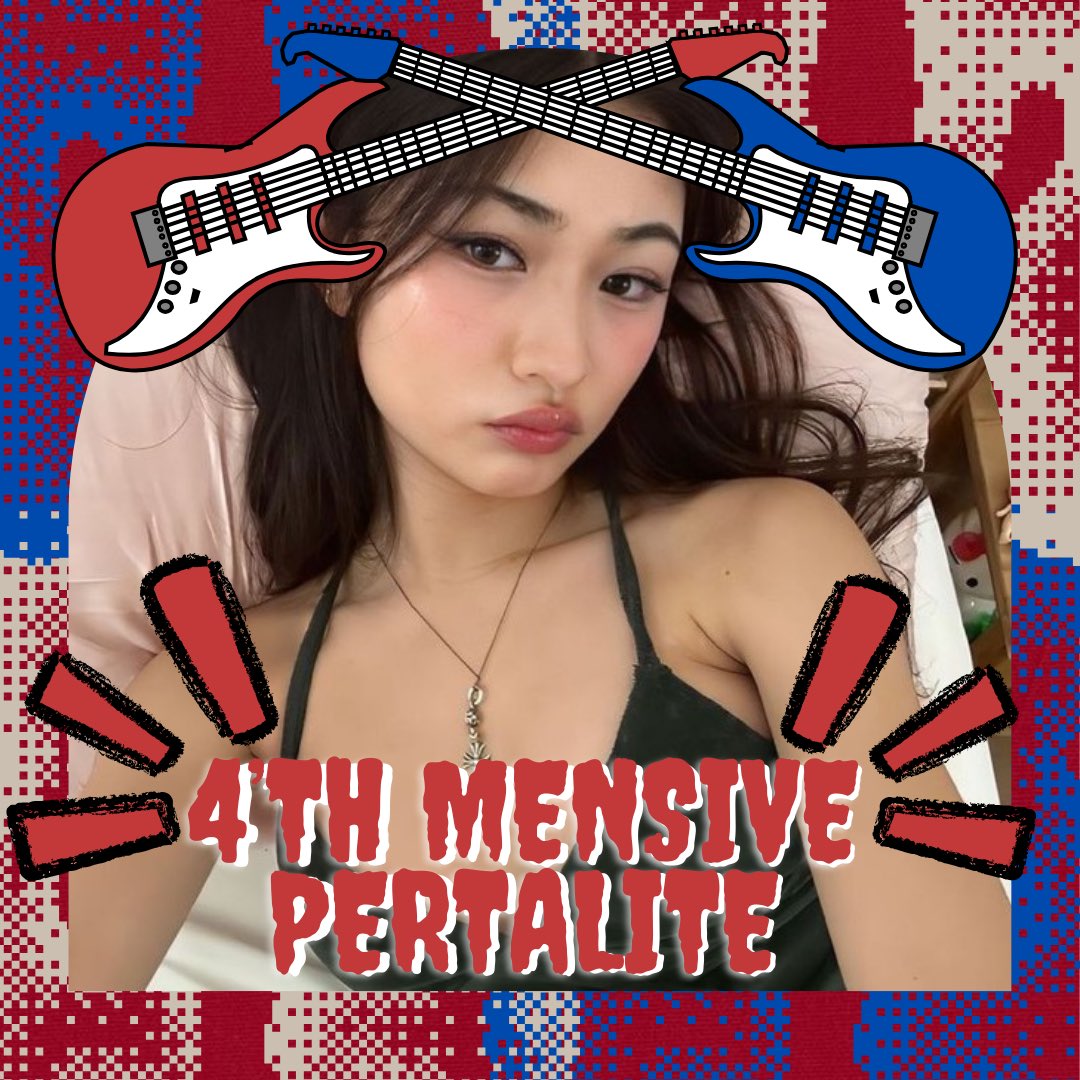 pimensip pertalite jaya selaluuuu <a href="/sampoeurnaa/">yaca satu</a> @boraheamri @fourrseco <a href="/cIubiing/">mami arap onix</a> <a href="/scandsal/">kaynara</a> <a href="/achillesex/">jace</a> <a href="/yovrite/">cila</a> @kentutinlu <a href="/sellektif/">Kael</a> @squvad <a href="/poorntal/">mas abi</a> <a href="/bivcara/">vania cárl</a> <a href="/kardioan/">jepan</a> @buledep0k @komdtol <a href="/benaluy/">𝐵𝑒𝑙𝑙𝑒</a> @addictients @cqntikbgt