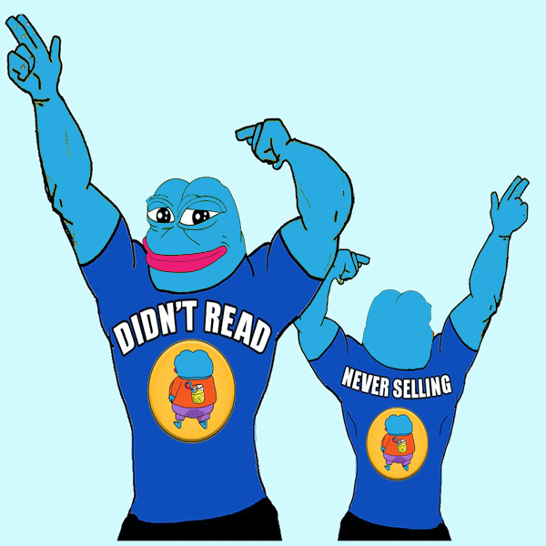 bortisbased's tweet photo. @EricLevitz @catturd2 I already know you will justify it
>It's okay as good actually when we do it
Every. Single. Time. It's a universal law. https://t.co/AQXwPCf6fR