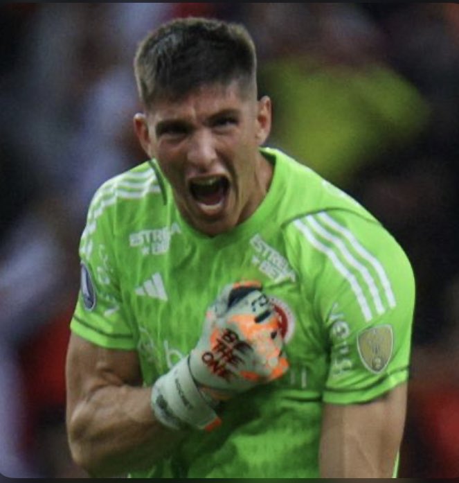 ColoradoPr's tweet image. Hoje pedimos raça aos jogadores 
Para ganhar a copa Libertadores