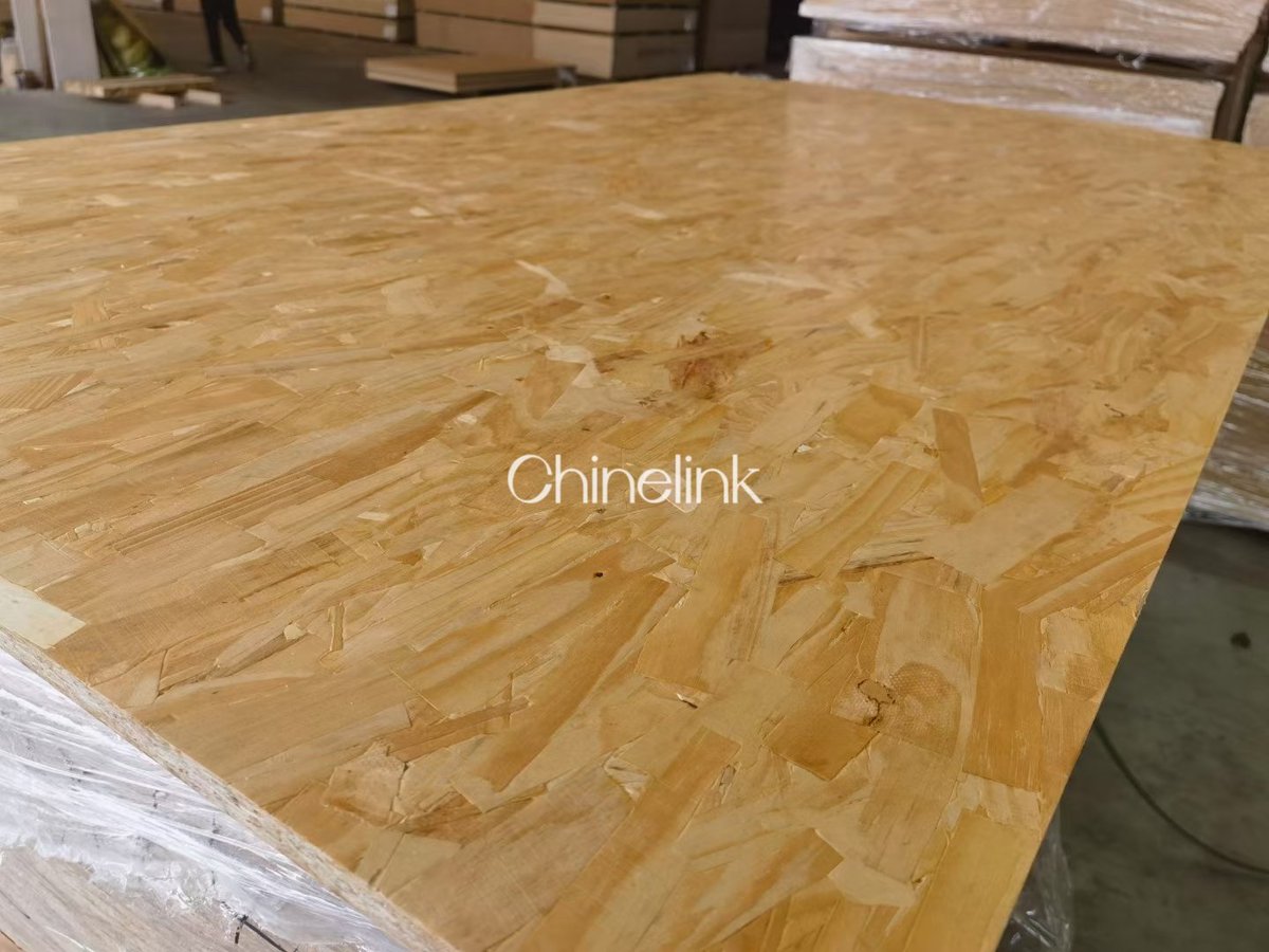 Always  surprised by the beauty of these boards.

ENF formaldehyde-free grade OSB.

📞:+8615266631501(WhatsApp)
✉️:flora@sdchinelink.cn

#osb#enf #formaldehydefree #pine #plywood #naturalveneers #eucalyptus #commercialplywood #furniture #furnituredesign #decor #multilayer