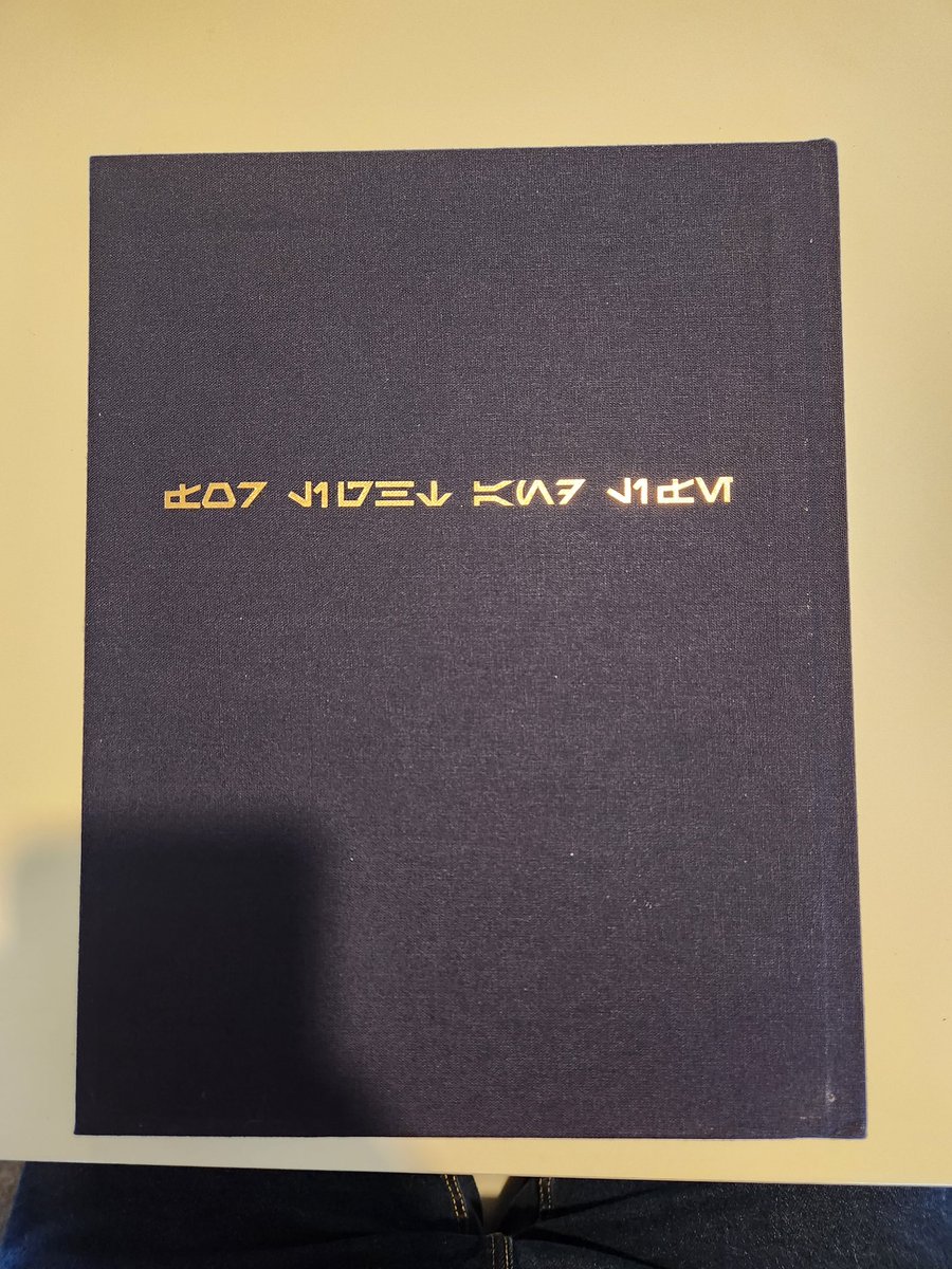 DarthPool tweet media