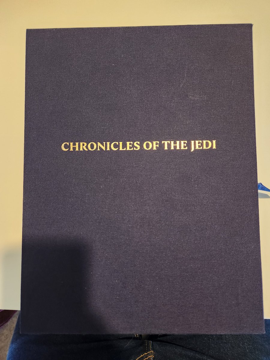 DarthPool tweet media