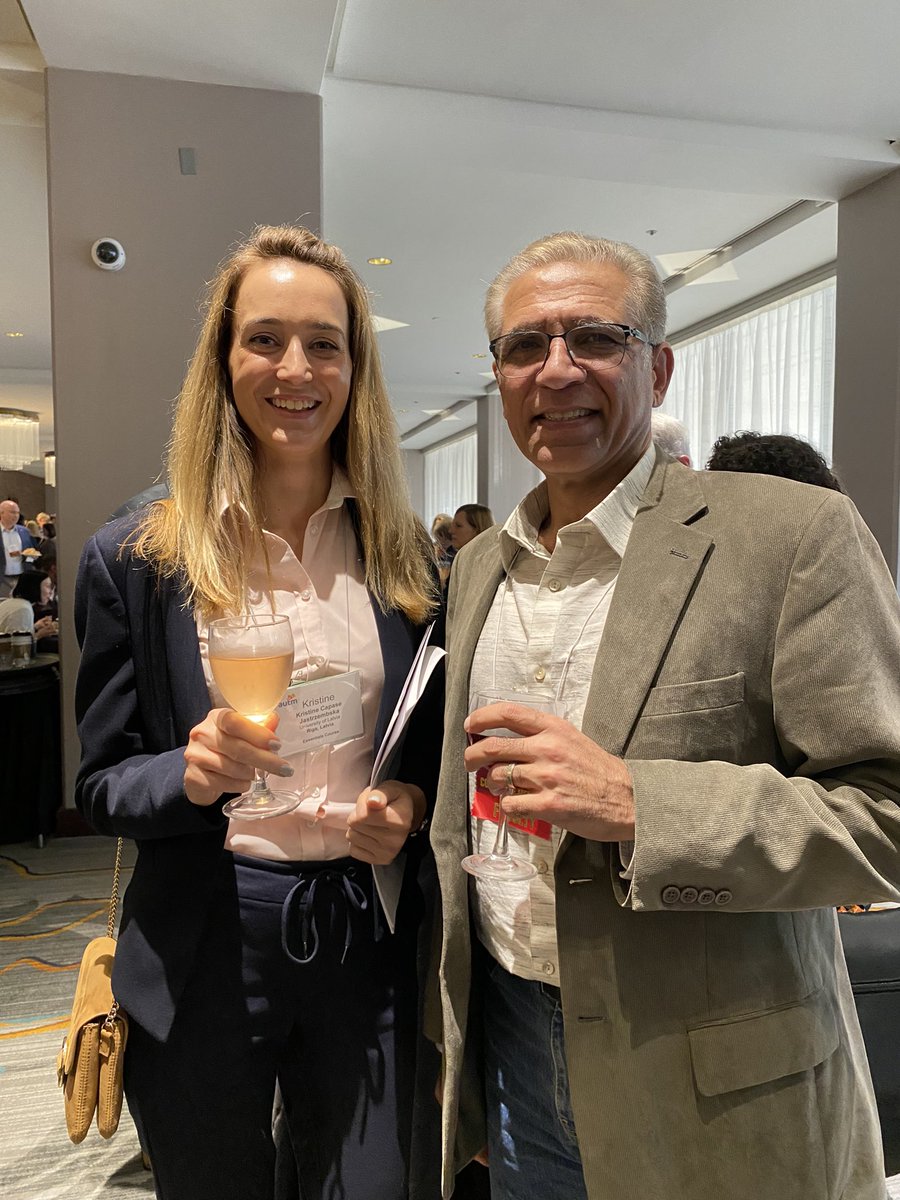 CAETAN_Saule's tweet photo. Amazing day at the AUTM Essentials course with excellent tutors and many networking opportunities!😃🤩🎯@AUTM fellows @AnjiMPhD @lifearc1 #technologytransfer #skills #fellowship #stemcareers #academicengagement #Training https://t.co/ftyv4Da2D2