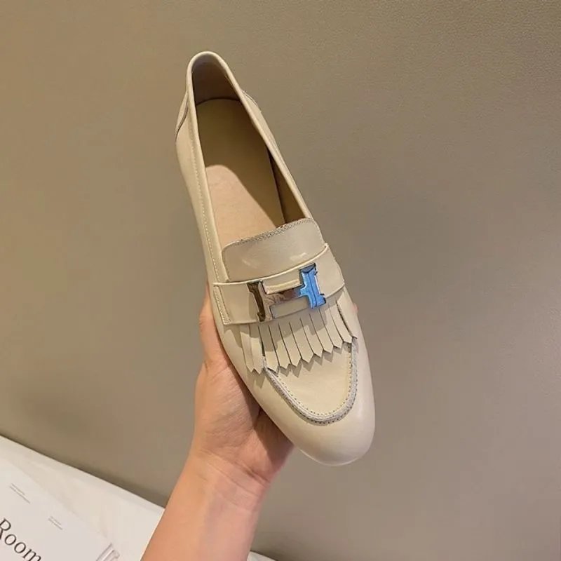 👟Reps Buckle Tassel Loafer

💰US$83.38

📍#loafers #repsshoes #leatherloafers #fauxmenloafers #highqualitymenshoes #mencasualshoes #repsdesignershoes #babareplica #retail #bulkbuy #fakedesignerofficeshoes #outdoorshoes #retailmenshoes #retailvendors #vendor #onlineretailshop