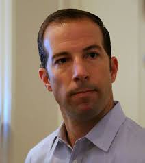 momof2boys99's tweet photo. @NYPost_Mets @nypostsports I hate this guy……. #FireEppler #LGM https://t.co/QuaGHzlVFw