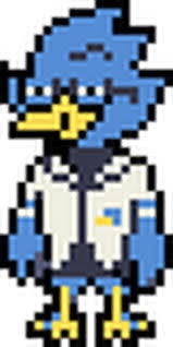 Saturni013's tweet photo. @Scrubb_the_fox Fair enough https://t.co/HSgCvcNFoA