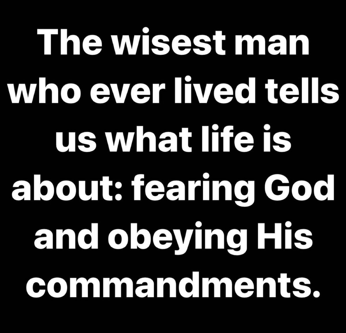 Virdel Edwards II™ tweet media