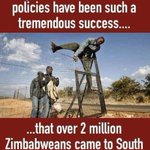 Photo by Alpha afrika revolution (@allofi)