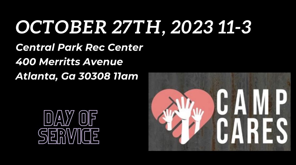 CampCaresEvents's tweet photo. We are excited to share everything we are buying for the outreach October 27th.  None of this would be possible without The Camp Family.  So to everyone who donated monetarily or supplies, donated to the auction, bid at the auction and gave us your time - Thank You! ❤️❤️❤️❤️ https://t.co/7nSoLc0GQh