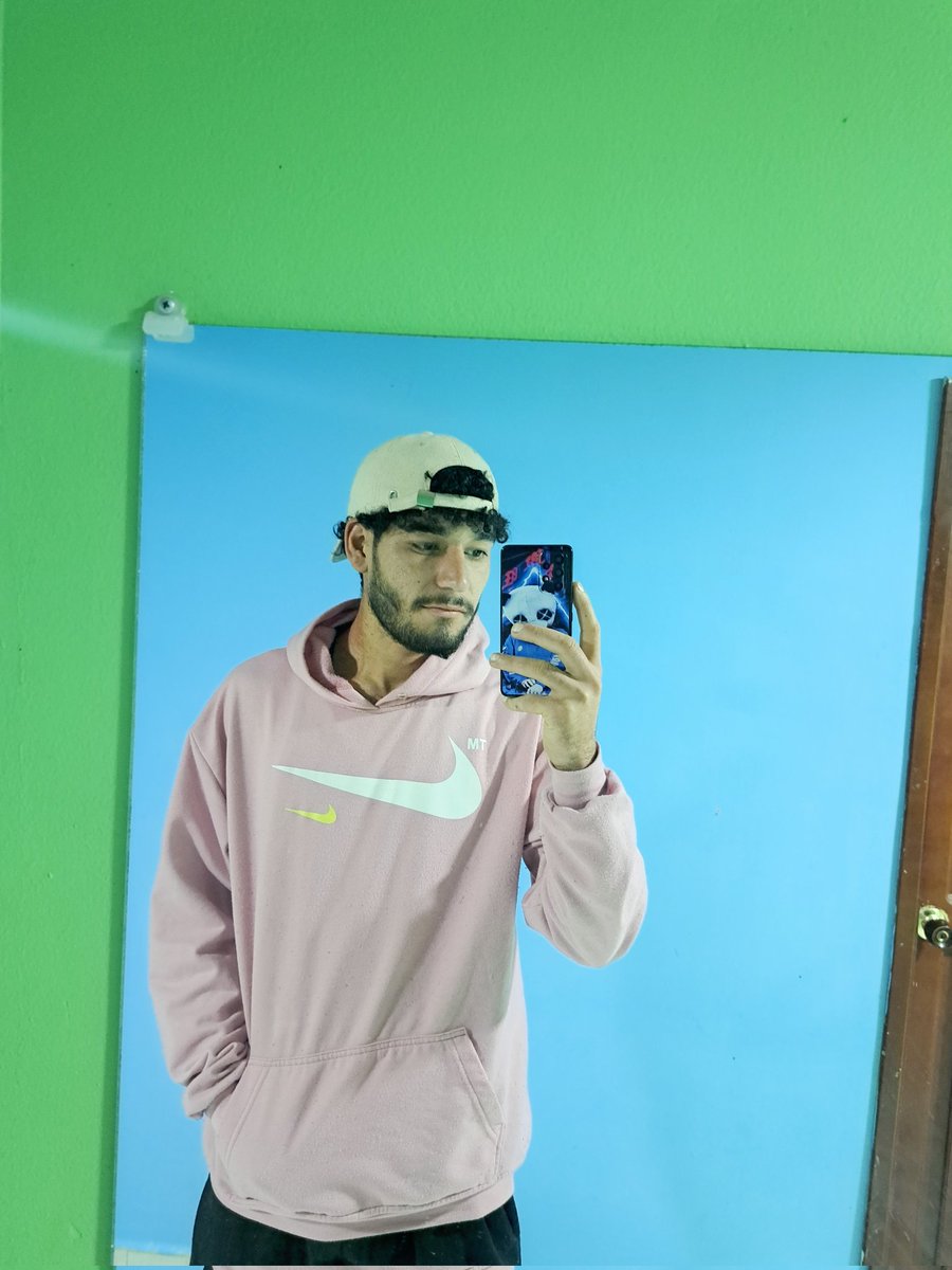 Eliezer Josue (@eli_josue22) on Twitter photo 