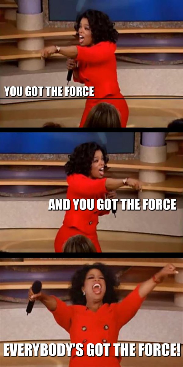 BrainSync1's tweet photo. @WayHaught_N7 #Ahsoka #ShallowWars
#RIPStarWars (1977-2012) https://t.co/Fp0KcaENtW
