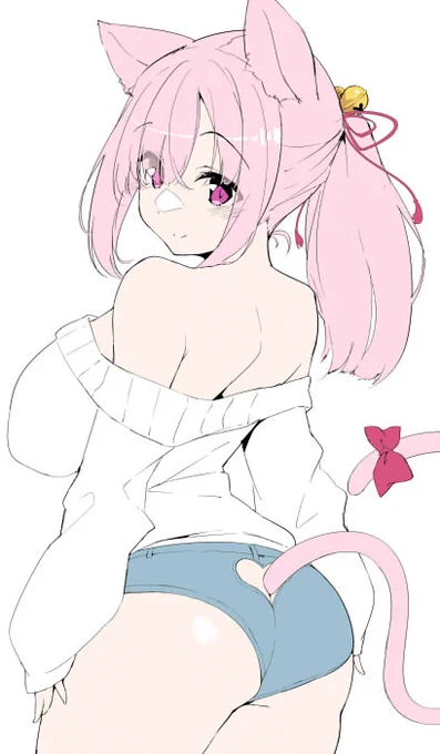 ぽにてひめのさん 