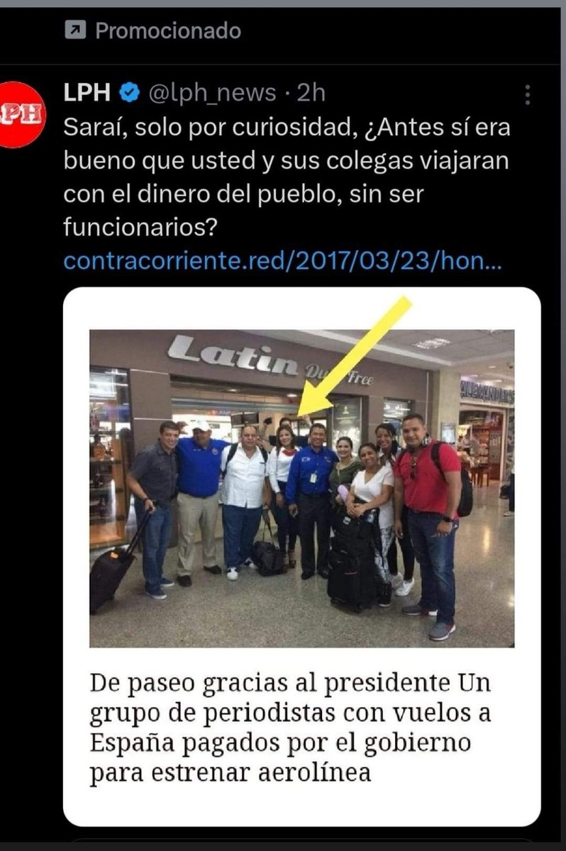 AxelkVasquez28's tweet photo. @radiohrn https://t.co/D9eQ4N1wmm
