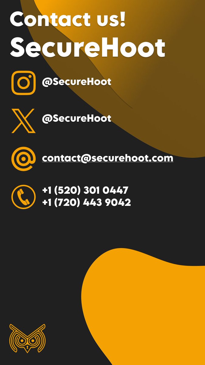 تواصل معنا!