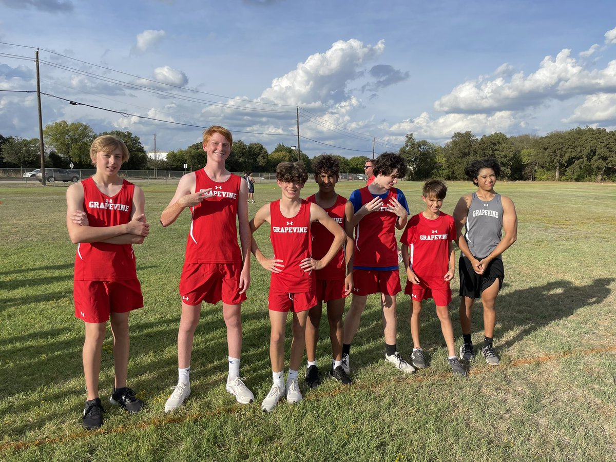 Brent Turner tweet media