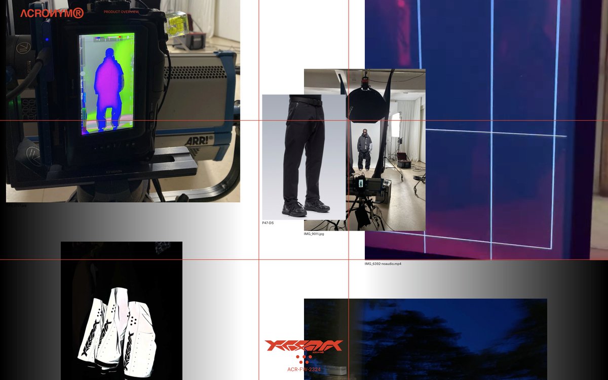 Raf Rennie tweet media