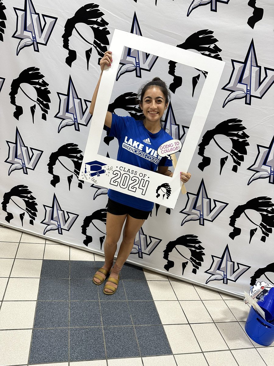 Future Ready Night success! Thanks to all of our <a href="/sa_lakeviewHS/">Lake View High School</a> families for joining us! We hope you were able to pick up some great information!