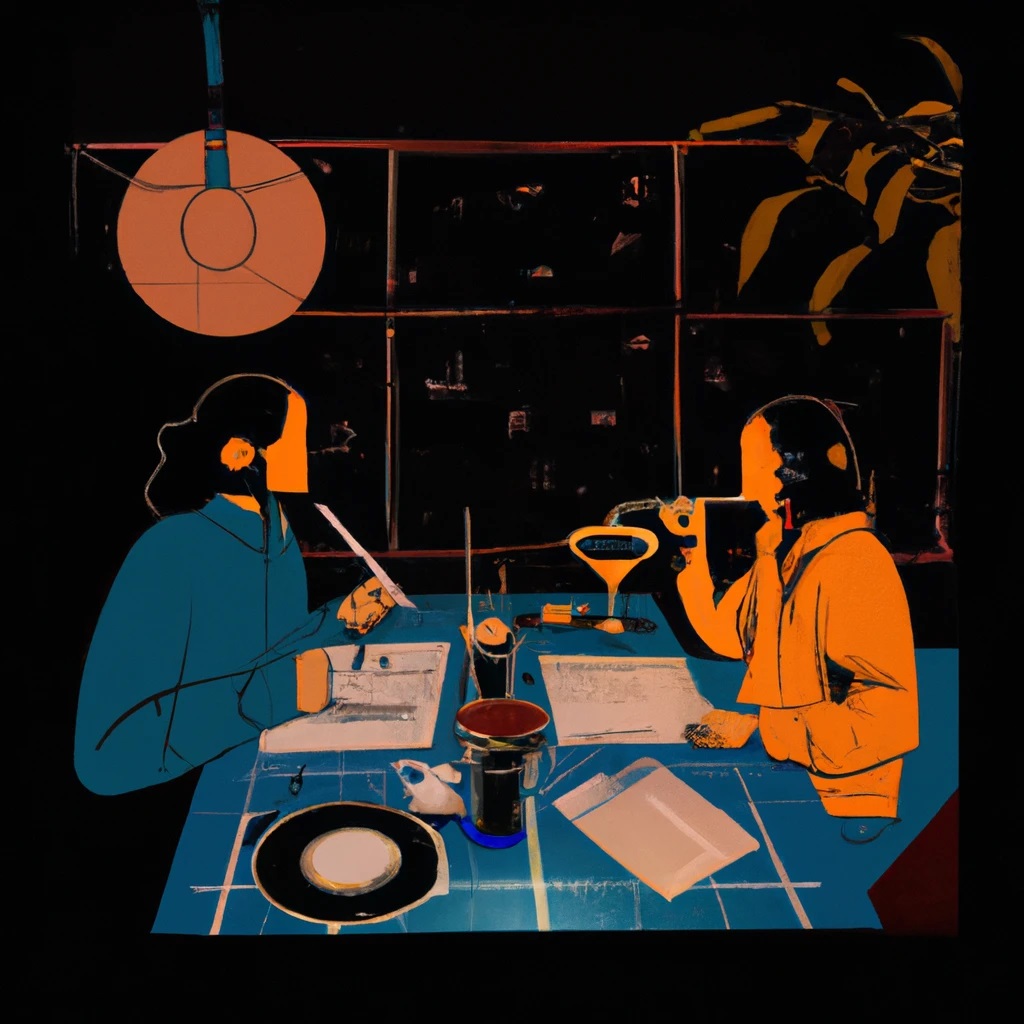 Spontaneous new collection of unique assets! 

Currently in the process of being minted on the Ravencoin Blockchain! 🐦‍⬛

Check the details &amp; art below! 💙🥰👩‍❤️‍👨

"COUPLES" 👇🔻🔽🔻👇