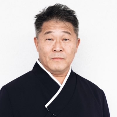 chil kong tweet media