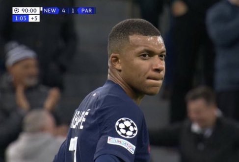 VER ESTA CARA Y ESTE RESULTADO ME DAN 100 AÑOS MAS DE VIDA [ PUDRETE RATA] ME MUERO DE GANAS POR VERLE EN <a href="/EuropaLeague/">UEFA Europa League</a> Y EL VERANO Q VIENE LLORANDO A LAS PUERTAS DEL BERNABEU 🖕