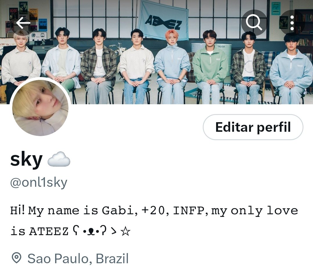 skytinyy's tweet image. Amigues atinys, minha conta aqui do X realmente não voltou ao normal.
Decidi mudar de conta, infelizmente... 
Estarei aqui @onl1sky 🫶