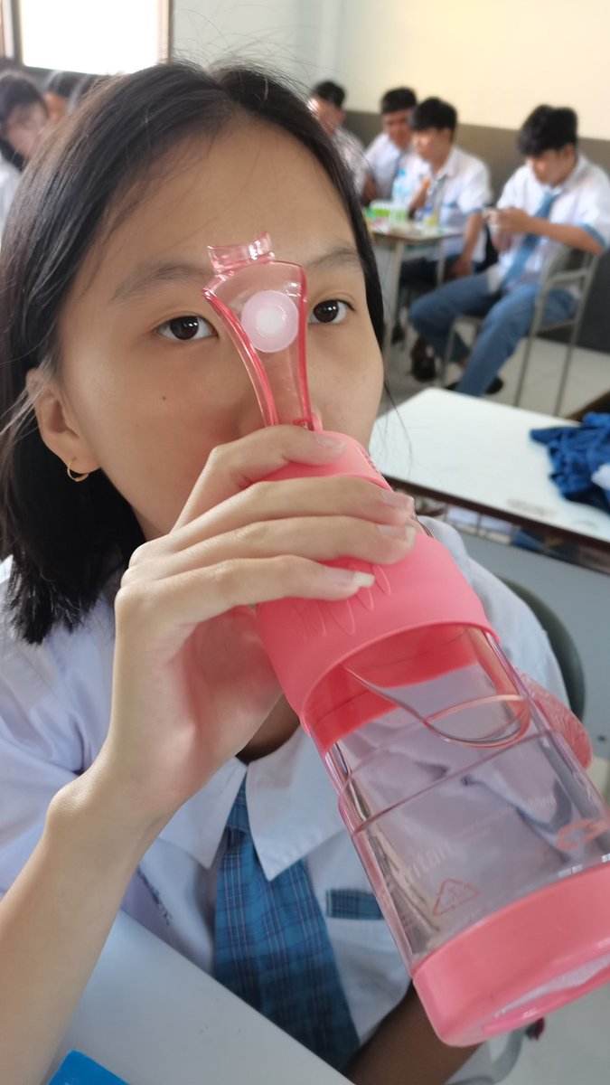 Bell 🔔 tweet media