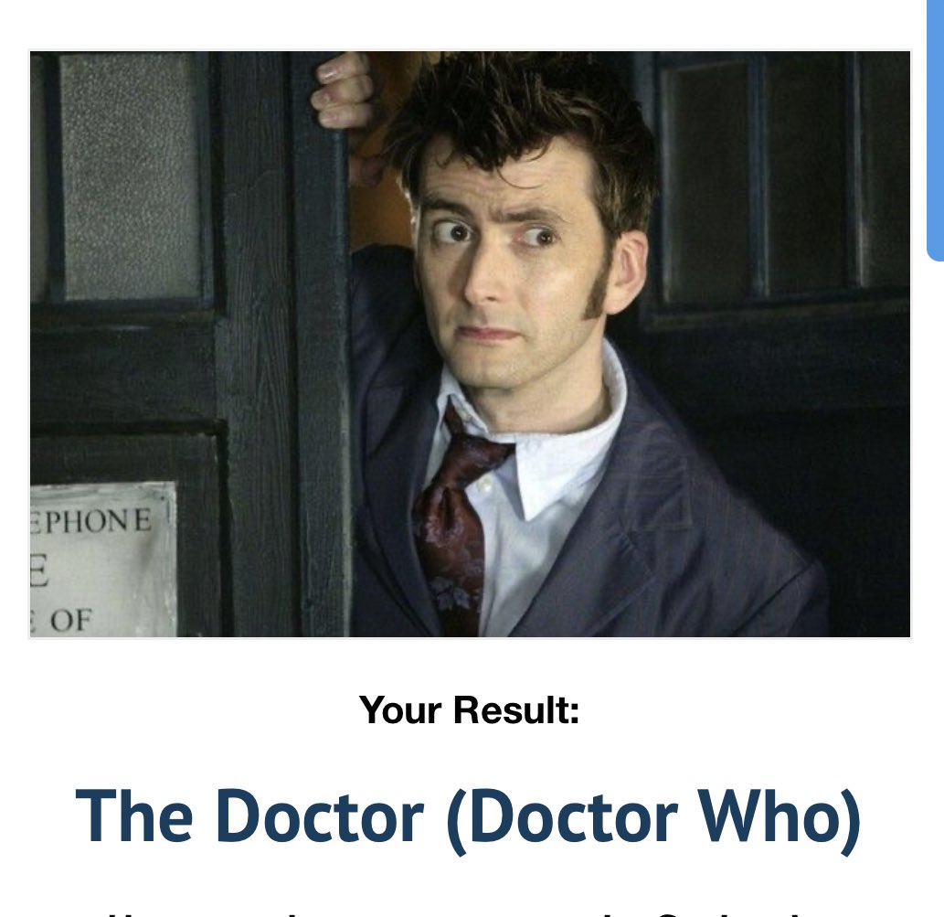 lumylua's tweet image. 🥺🥺🥺