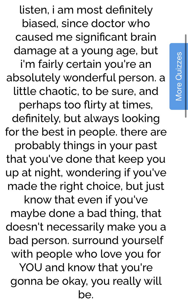 lumylua's tweet image. 🥺🥺🥺