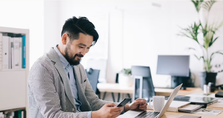 ParkeCrawford's tweet image. New @Verint blog! The 5 Pillars of #OpenCCaaS—and why it’s the secret to exceptional #CX | #AI #Consistency #Automation #Data #Bots #Self-Service #Digital #Flexibility #NoSilos infl.tv/m3GR