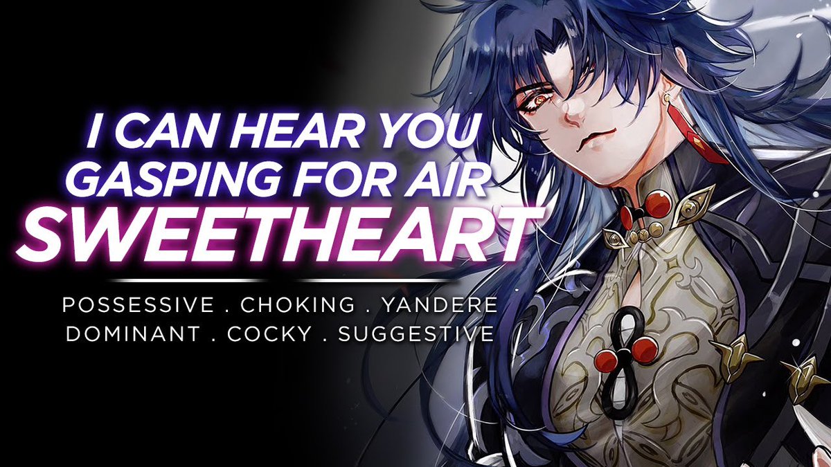 VoltButter's tweet photo. Thank you for the 3k views! I thought the views were stagnant after awhile but it exploded last week?? Even tho Blade banner has long passed
Thank you again for the art @aldreichd
#starrailblade https://t.co/QXabxZVOWy