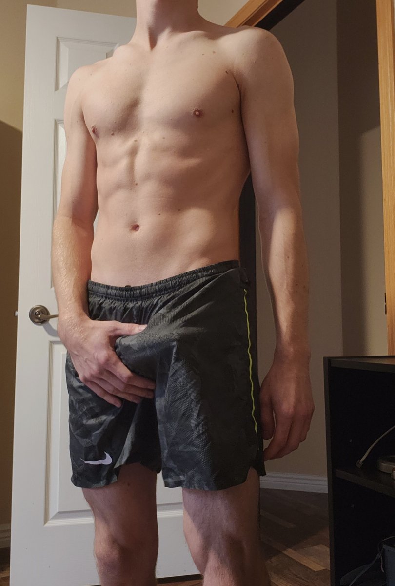 GotChase22's tweet photo. Who wants to run with me? https://t.co/hvDLWUj2PZ