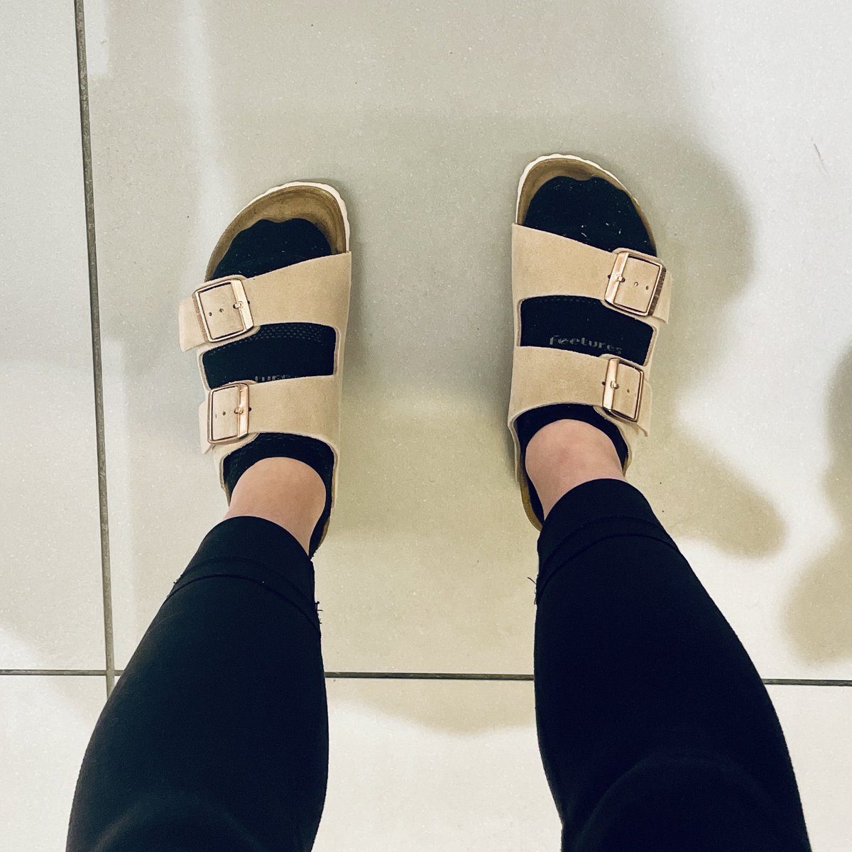 Chloe Ahmann tweet media