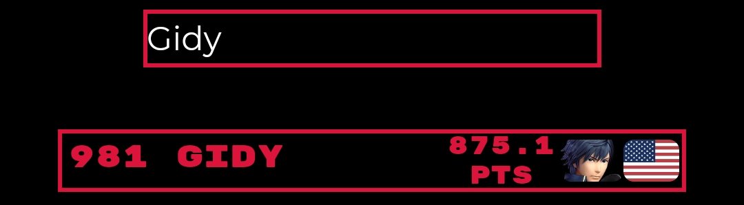 Gids 😈 tweet media